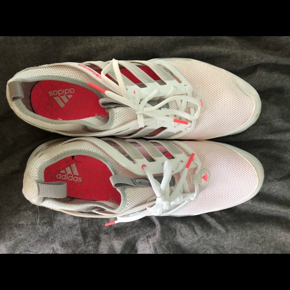 adidas climacool tennis shoes